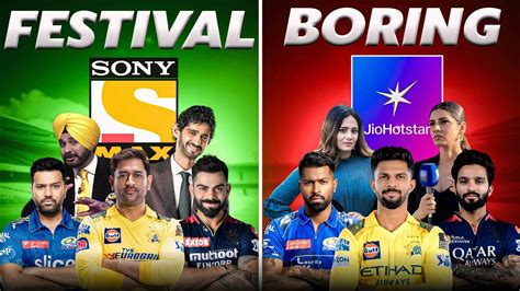 Star Sports.